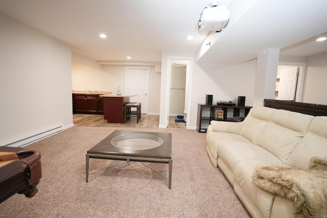 25 Arbor Way, Suffield, CT 06078 - photo 31