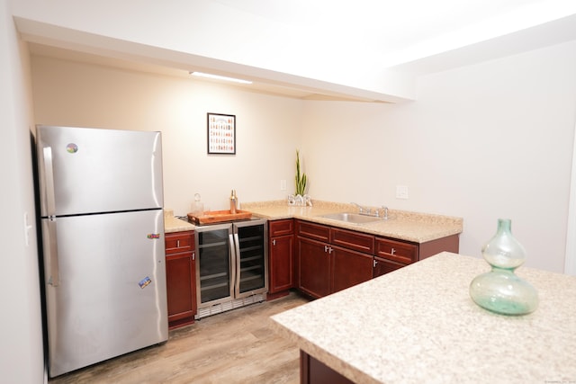 25 Arbor Way, Suffield, CT 06078 - photo 32