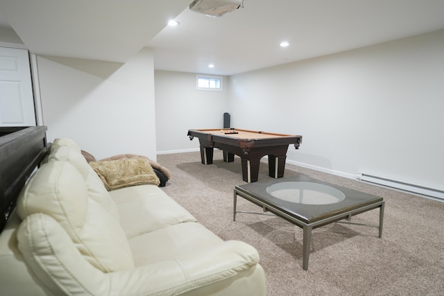 25 Arbor Way, Suffield, CT 06078 - photo 33