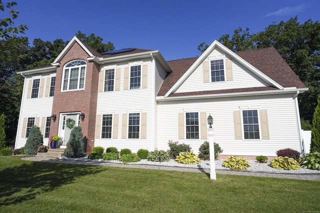 25 Arbor Way, Suffield, CT 06078 - photo 1