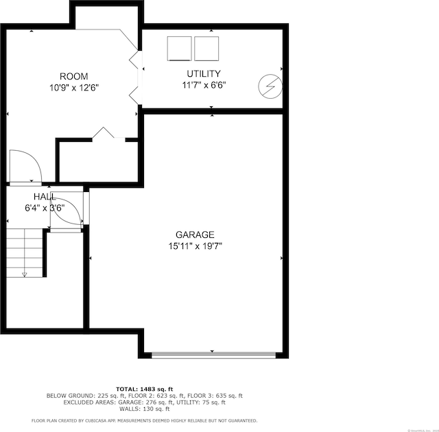 10 S St S Unit 77, Danbury, CT 06810 - photo 29