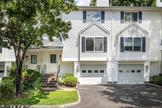 10 S St S Unit 77, Danbury, CT 06810 - photo 1
