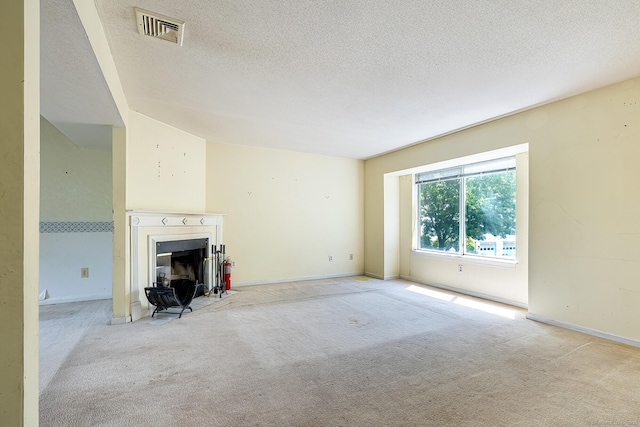 10 S St S Unit 77, Danbury, CT 06810 - photo 2