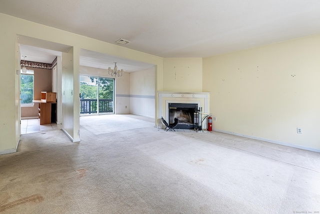 10 S St S Unit 77, Danbury, CT 06810 - photo 3