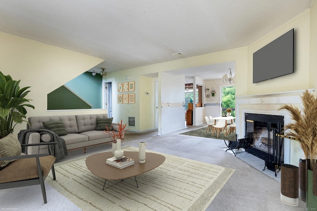 10 S St S Unit 77, Danbury, CT 06810 - photo 4