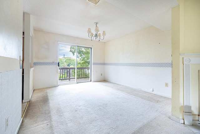 10 S St S Unit 77, Danbury, CT 06810 - photo 5