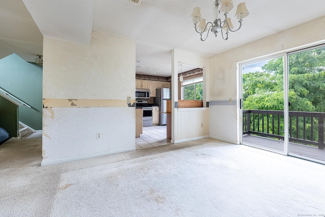 10 S St S Unit 77, Danbury, CT 06810 - photo 7