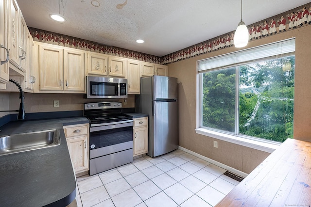 10 S St S Unit 77, Danbury, CT 06810 - photo 8