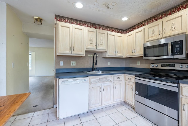 10 S St S Unit 77, Danbury, CT 06810 - photo 9