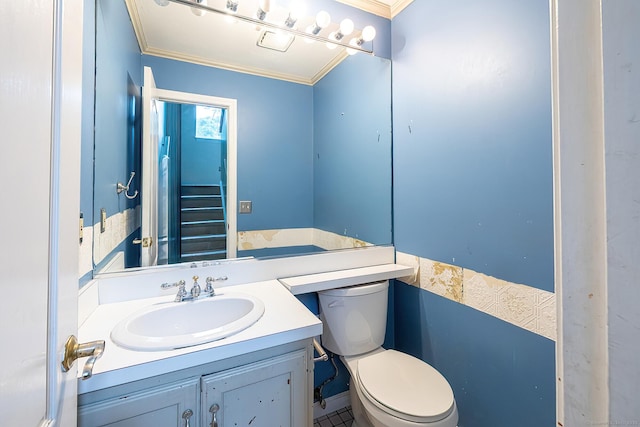 10 S St S Unit 77, Danbury, CT 06810 - photo 10