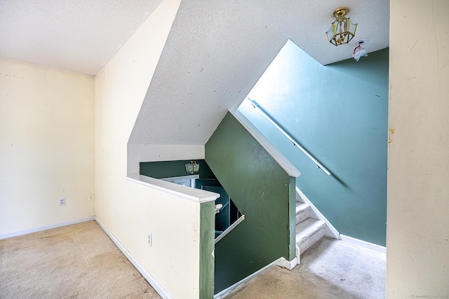 10 S St S Unit 77, Danbury, CT 06810 - photo 11