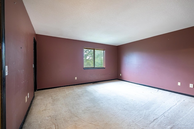 10 S St S Unit 77, Danbury, CT 06810 - photo 14