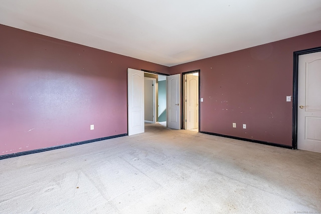 10 S St S Unit 77, Danbury, CT 06810 - photo 12