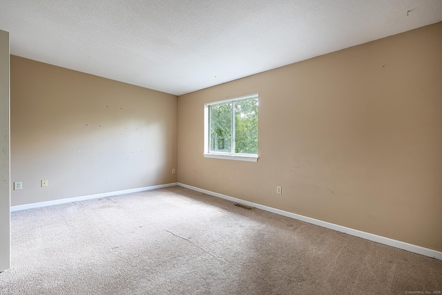 10 S St S Unit 77, Danbury, CT 06810 - photo 15