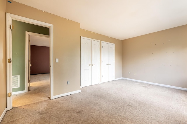 10 S St S Unit 77, Danbury, CT 06810 - photo 16