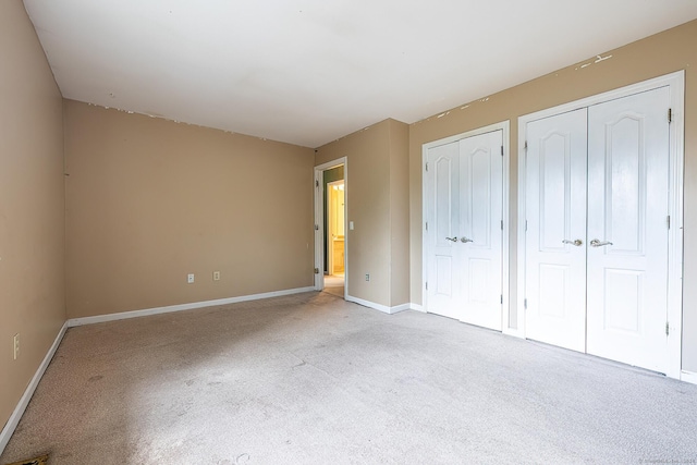 10 S St S Unit 77, Danbury, CT 06810 - photo 17