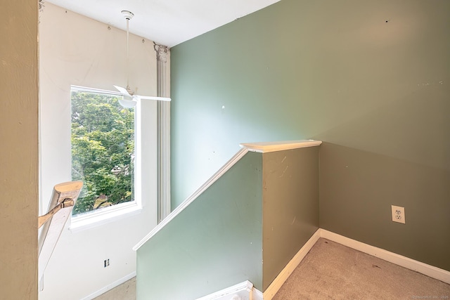 10 S St S Unit 77, Danbury, CT 06810 - photo 18