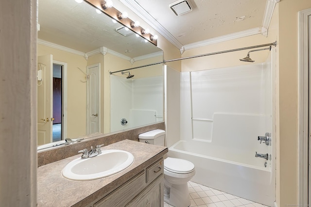 10 S St S Unit 77, Danbury, CT 06810 - photo 19