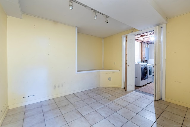 10 S St S Unit 77, Danbury, CT 06810 - photo 20