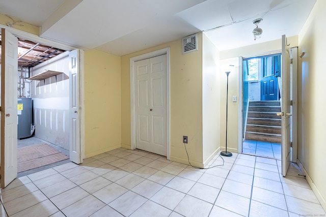 10 S St S Unit 77, Danbury, CT 06810 - photo 21