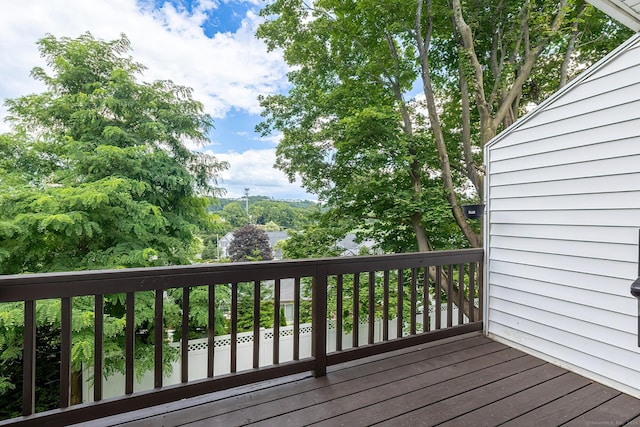 10 S St S Unit 77, Danbury, CT 06810 - photo 22