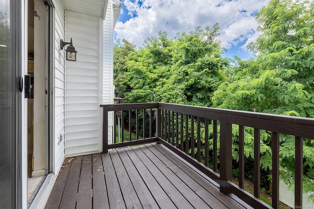 10 S St S Unit 77, Danbury, CT 06810 - photo 23