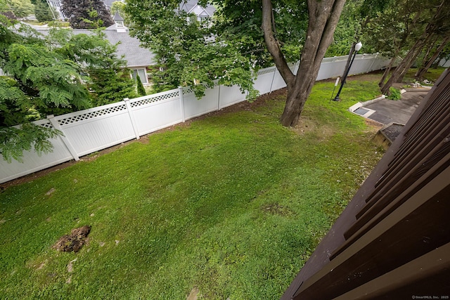 10 S St S Unit 77, Danbury, CT 06810 - photo 24