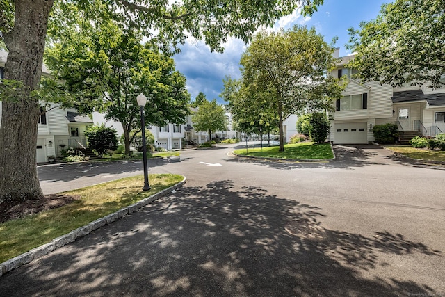 10 S St S Unit 77, Danbury, CT 06810 - photo 25