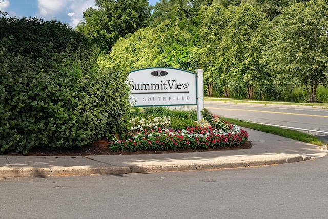 10 S St S Unit 77, Danbury, CT 06810 - photo 26