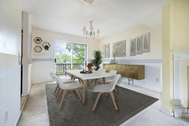 10 S St S Unit 77, Danbury, CT 06810 - photo 6