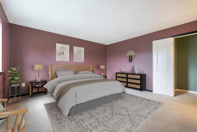 10 S St S Unit 77, Danbury, CT 06810 - photo 13