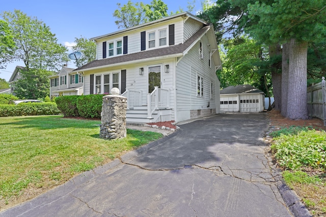 19 Raycroft St, Milford, CT 06461 - photo 4