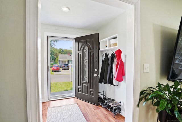 19 Raycroft St, Milford, CT 06461 - photo 5