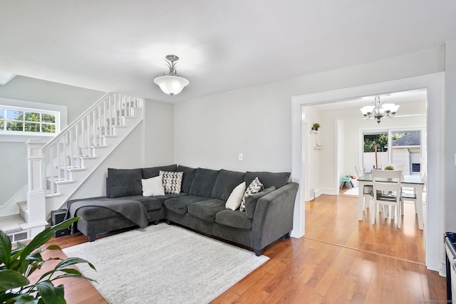 19 Raycroft St, Milford, CT 06461 - photo 11