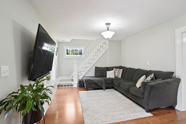19 Raycroft St, Milford, CT 06461 - photo 7