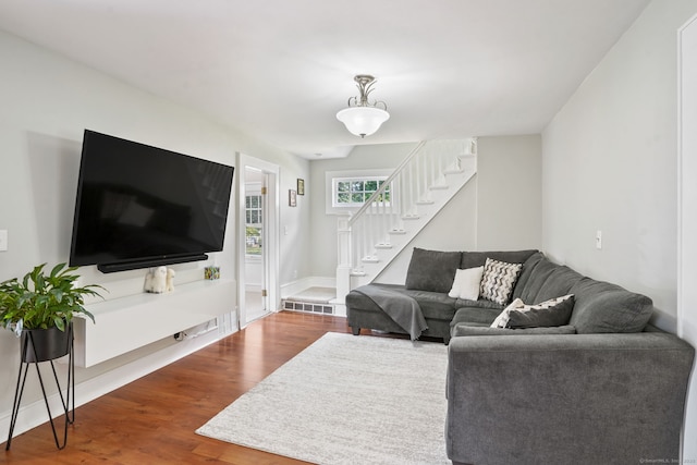 19 Raycroft St, Milford, CT 06461 - photo 8