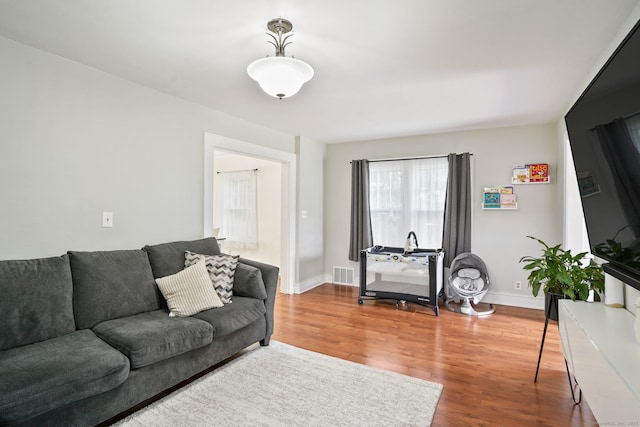 19 Raycroft St, Milford, CT 06461 - photo 6