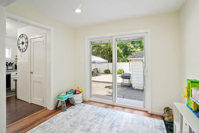 19 Raycroft St, Milford, CT 06461 - photo 13