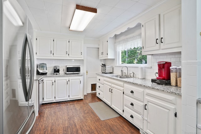19 Raycroft St, Milford, CT 06461 - photo 17