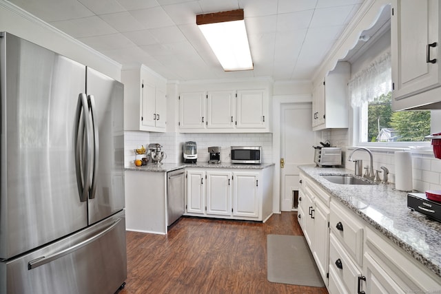 19 Raycroft St, Milford, CT 06461 - photo 16