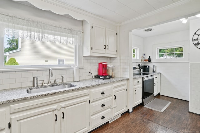 19 Raycroft St, Milford, CT 06461 - photo 18
