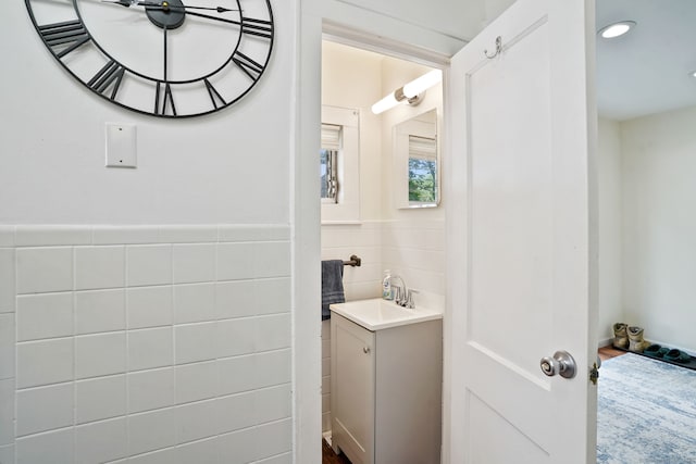 19 Raycroft St, Milford, CT 06461 - photo 20