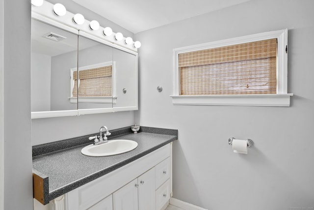 19 Raycroft St, Milford, CT 06461 - photo 28