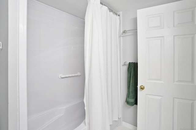 19 Raycroft St, Milford, CT 06461 - photo 29
