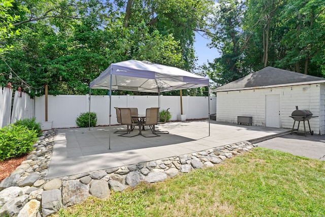 19 Raycroft St, Milford, CT 06461 - photo 30
