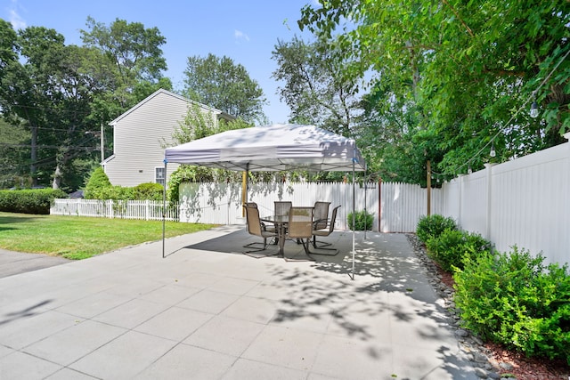 19 Raycroft St, Milford, CT 06461 - photo 32