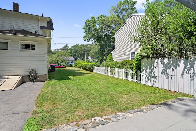 19 Raycroft St, Milford, CT 06461 - photo 33