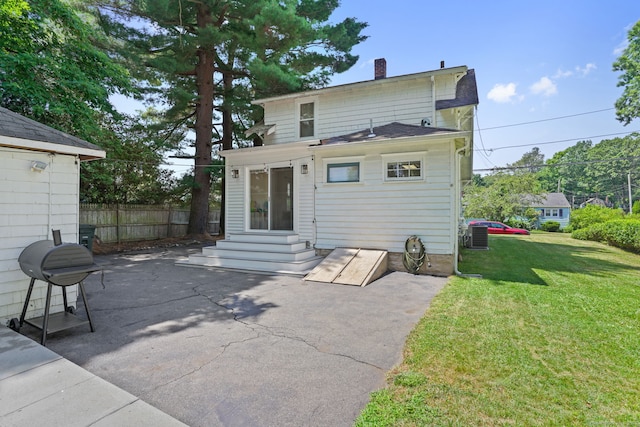 19 Raycroft St, Milford, CT 06461 - photo 34