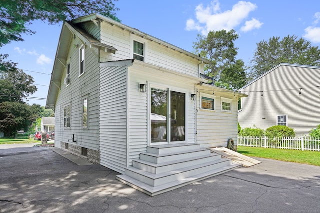 19 Raycroft St, Milford, CT 06461 - photo 36