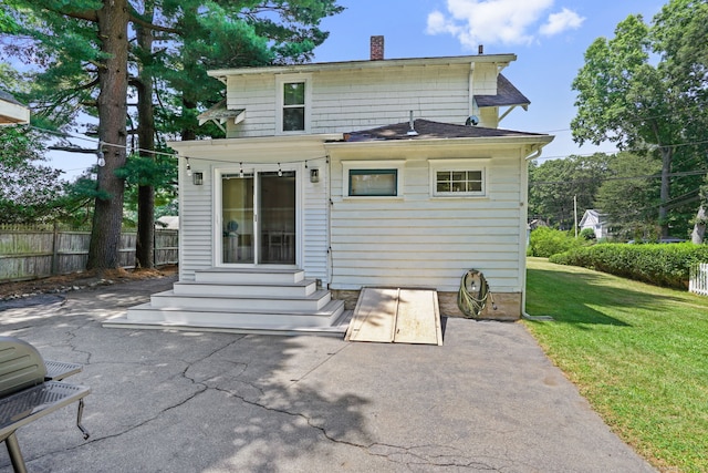 19 Raycroft St, Milford, CT 06461 - photo 35